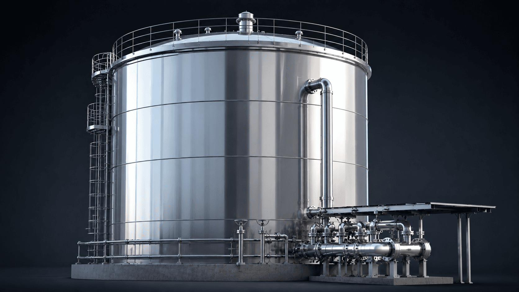Etanol de calidad industrial: revisión de las adquisiciones de mitad de año a medida que aumenta la demanda del segundo semestre