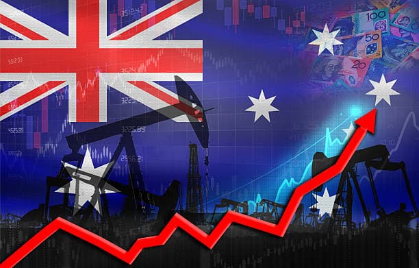 Australia Chemical Watch: La interrupción del gas natural licuado en Ichthys suscita preocupación en el mercado asiático del gas