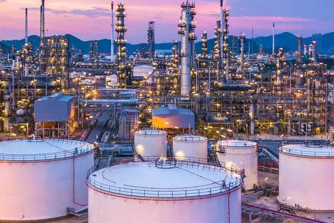 Saudi Arabia Chemical Watch: balance final del primer semestre de 2026 del reinicio de SABIC en Ras Tanura