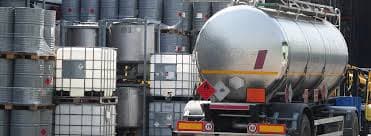 Reinicio de julio: el mercado petroquímico japonés cambia
