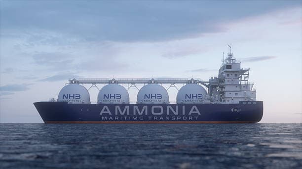 FACT Ammonia Tender 2026: Formula Pricing Sets New Procurement Standard