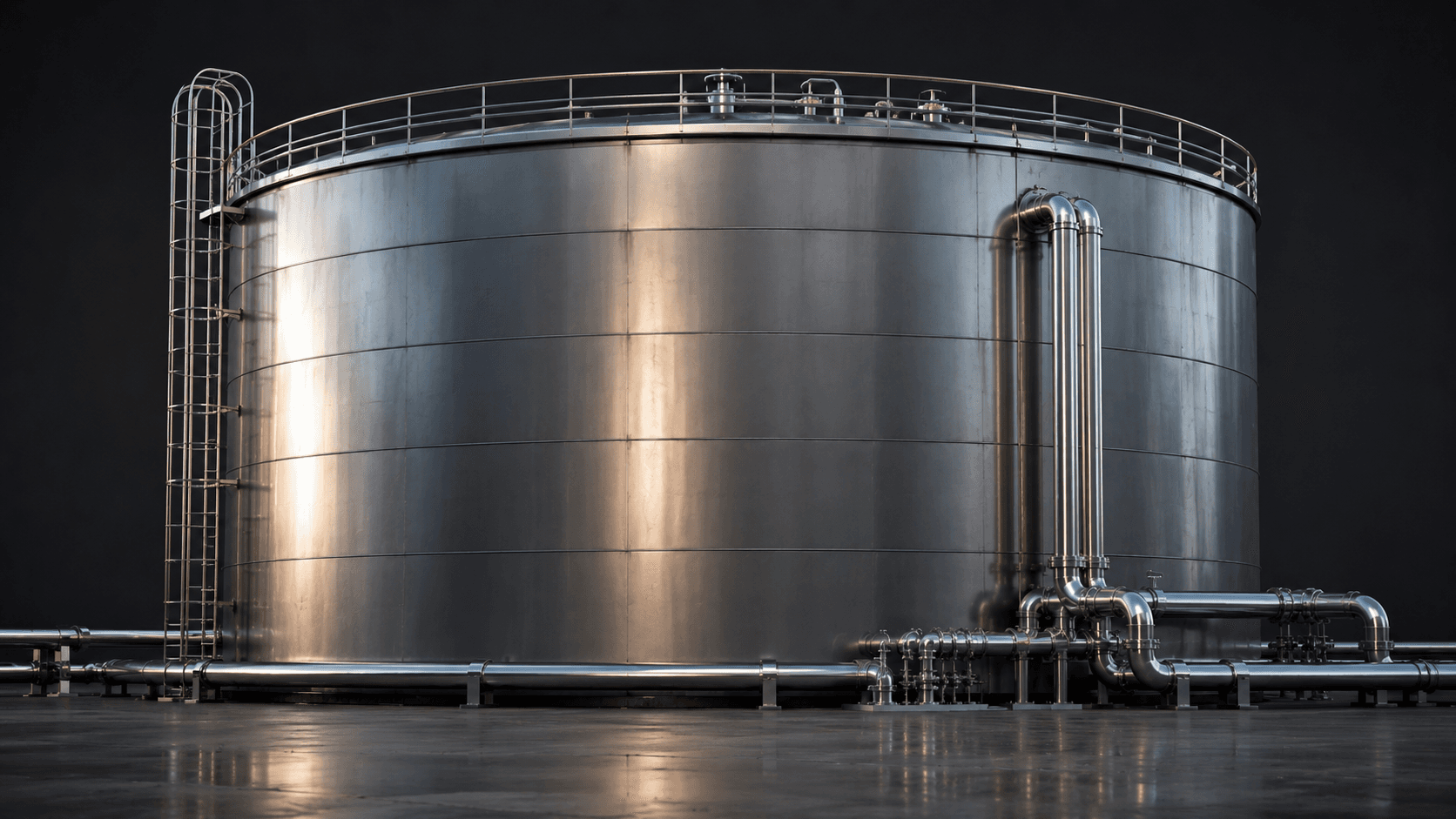 La PTA y el paraxileno: el reinicio de Arabia Saudí en Ras Tanura abre una ventana de exportación para Gulf Aromatics