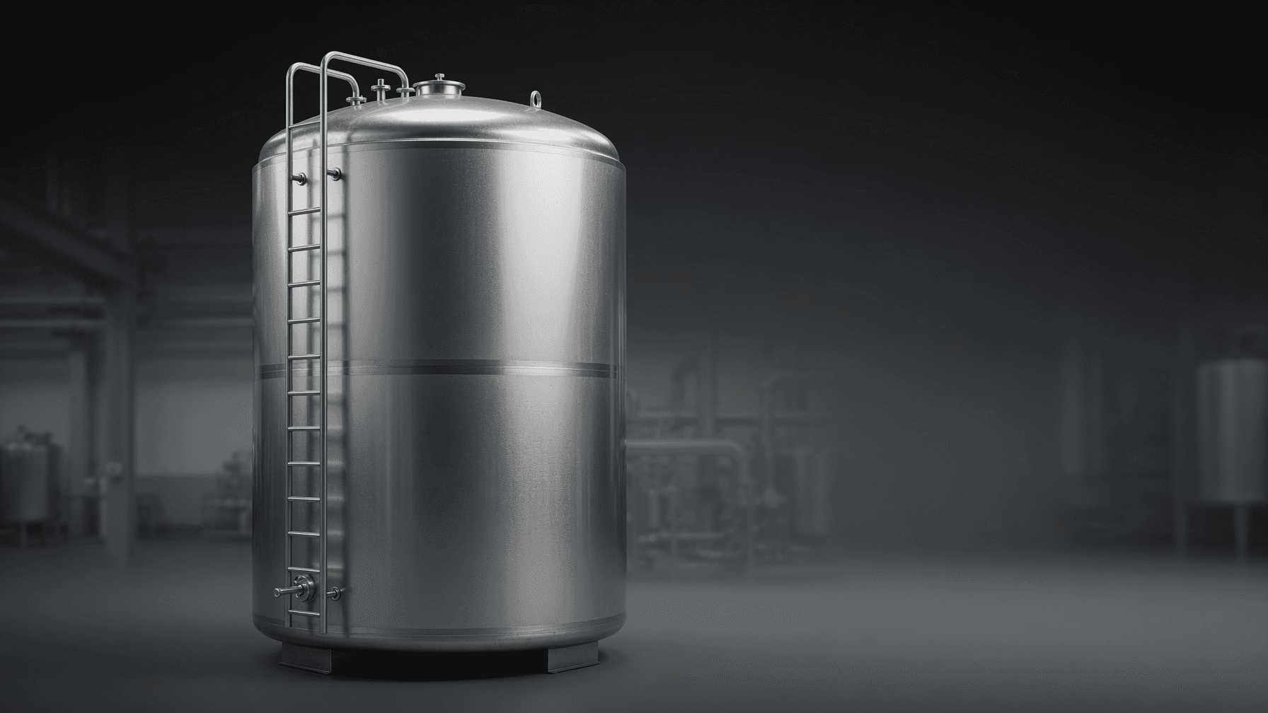 Ethanol Market Outlook 2026: Industrial Demand Recovery and Fuel Policy Shifts Reshape Trade