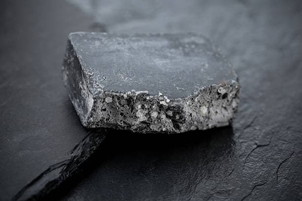 Estearato de aluminio: el jabón metálico que alimentará las pinturas, los plásticos y el caucho en 2026