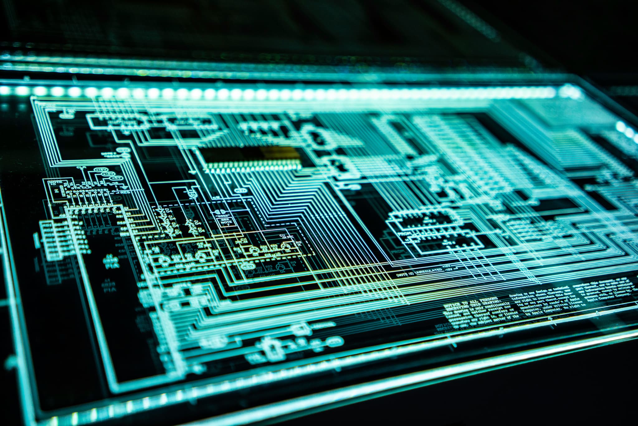 Electronic Chemicals: Structural Demand Independent of Hormuz — Sustaining Supply Security Focus