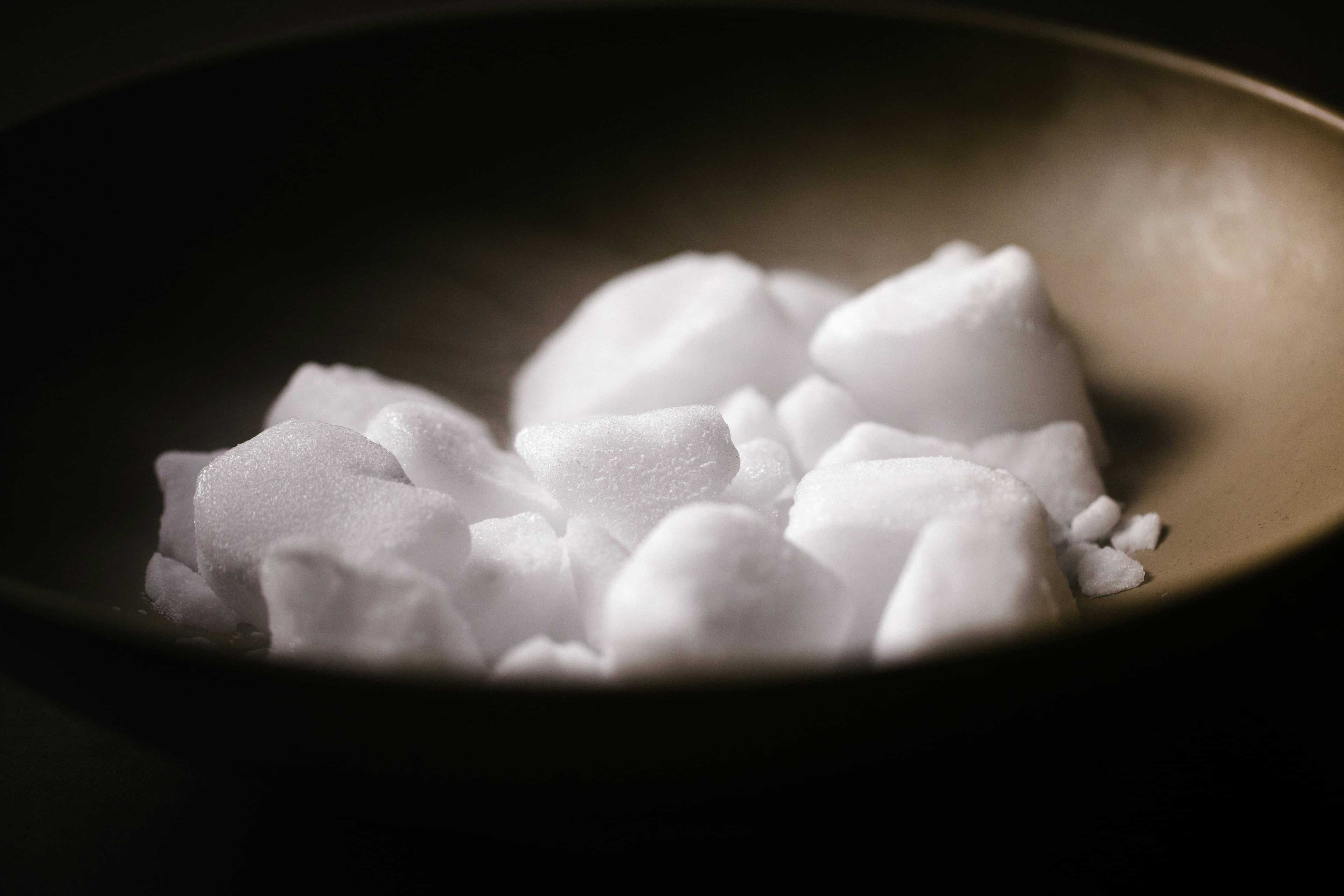 Mercado de sorbitol: disrupción de la cadena de azúcar de palma y demanda de materias primas alternativas