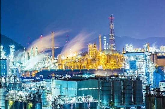 South Korea Chemical Watch: resumen final del primer semestre de 2026 de la ola de fuerza mayor