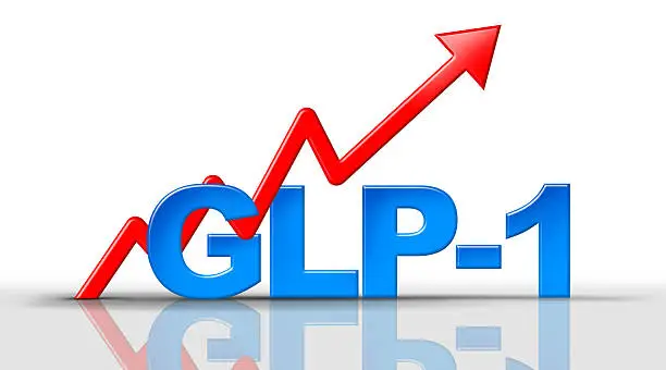 Los edulcorantes y el efecto del GLP-1: evaluación final del primer semestre de un cambio estructural en la demanda