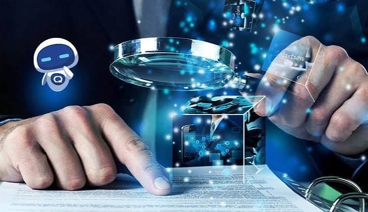 Disolventes farmacéuticos bajo presión regulatoria: actualizaciones del ICH Q3C e impacto en las adquisiciones