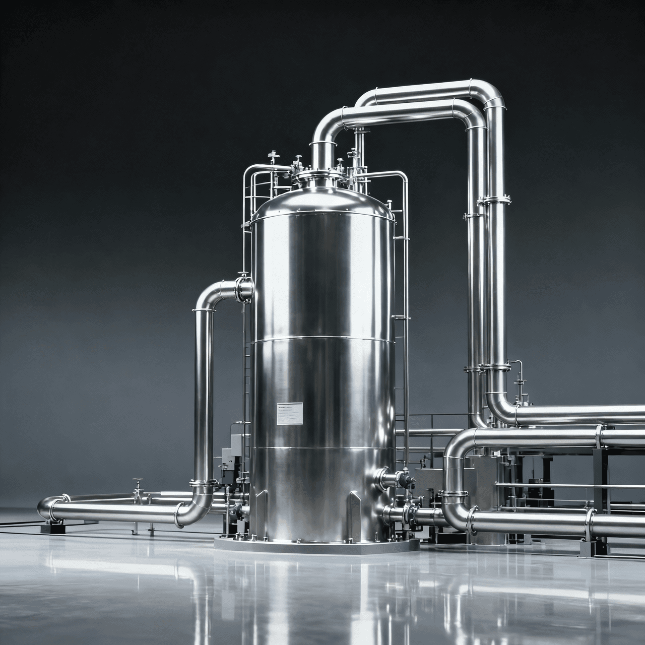 Chlorine and Hypochlorite Market Outlook 2026: OlinHuntsman Merger Reshapes Chlor-Alkali Supply