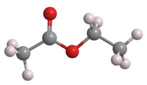 Pharmaceutical Solvents: Acetonitrile and NMP Availability Squeezed by GLP-1 Manufacturing Scale-Up