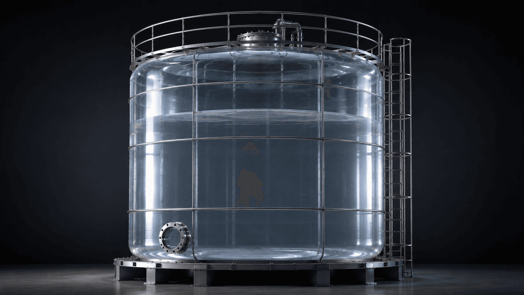 Los futuros del metanol alcanzan un máximo de varios años a medida que los riesgos de suministro y las señales de recuperación de Ormuz remodelan los mercados del tercer trimestre de 2026