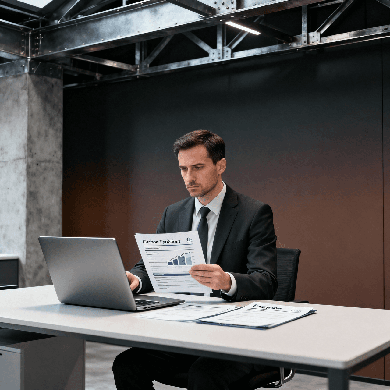 Fecha límite de presentación de informes del CBAM para el segundo trimestre de 2026: lo que los exportadores de productos químicos deben presentar antes del 31 de julio
