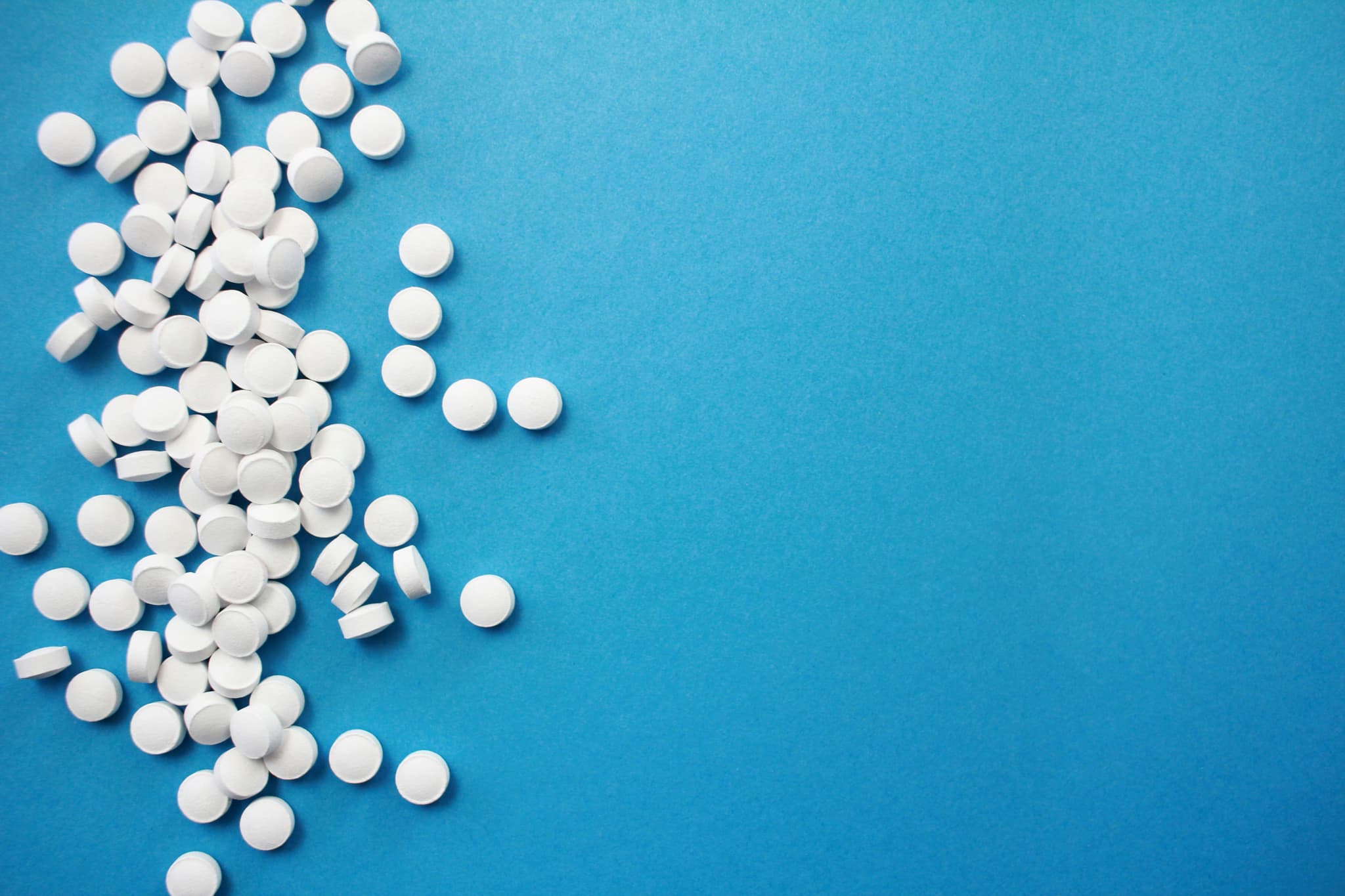 Vencimiento de la exención de impuestos en la India: el costo de los insumos de envases farmacéuticos se restableció en julio de 2026