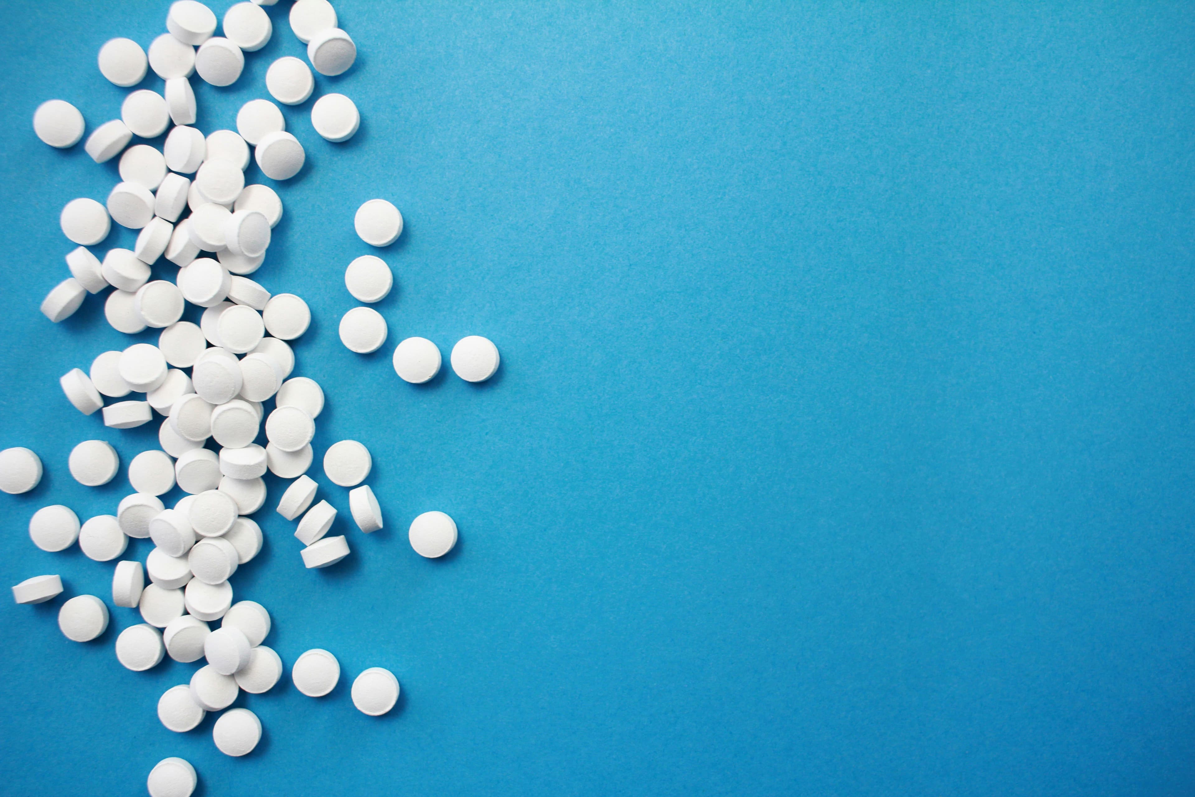 Vencimiento de la exención de impuestos en la India: el costo de los insumos de envases farmacéuticos se restableció en julio de 2026