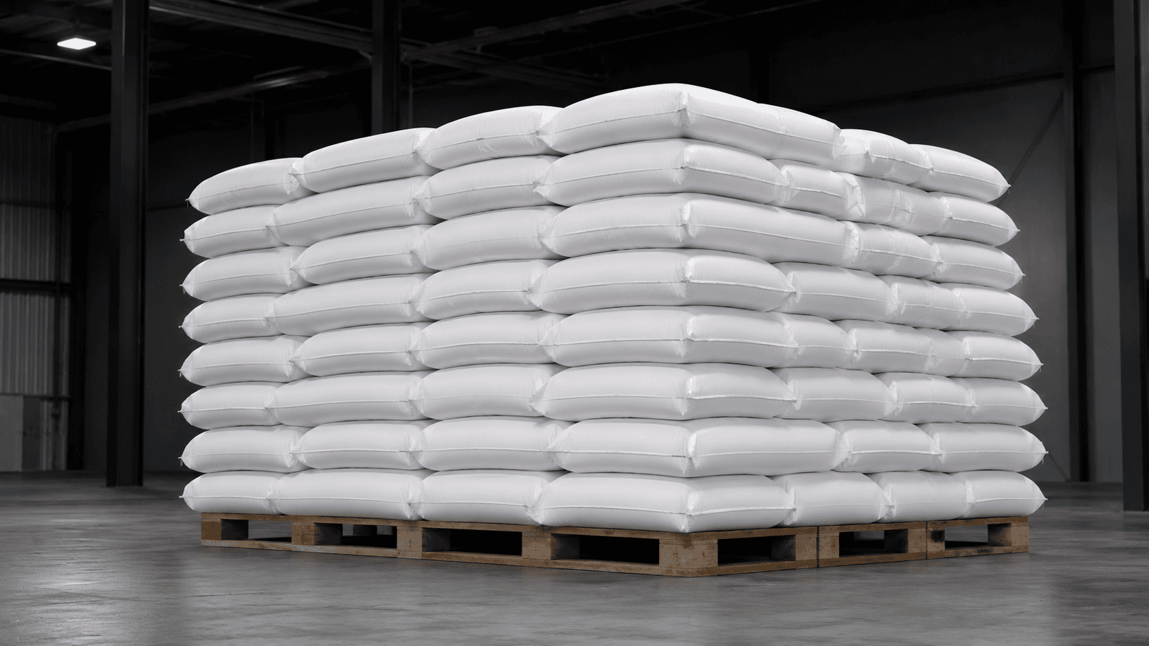 PE, PP, PVC: How the Return of Gulf Polymer Supply Changes the Q3 2026 Market