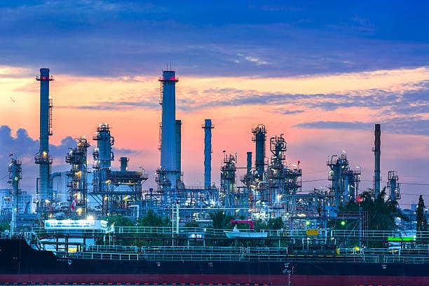 Perspectivas del mercado de productos químicos mineros para 2026: del choque con ácido sulfúrico al auge del níquel HPAL