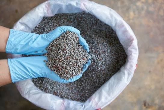 El DAP y el fosfato: OCP Morocco Maintenance crea una ventana de compra para la adquisición de fosfatos en el tercer trimestre