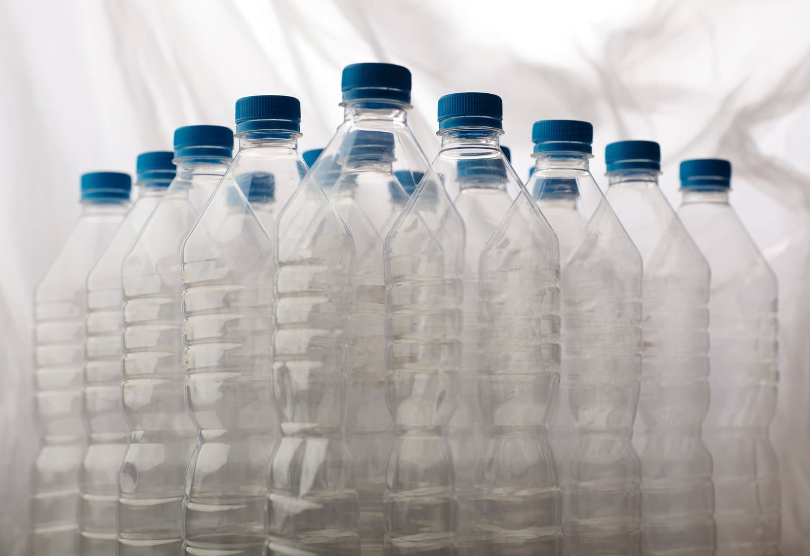 Hacer más ecológica la industria del plástico: perspectivas del mercado de bioplásticos para 2023
