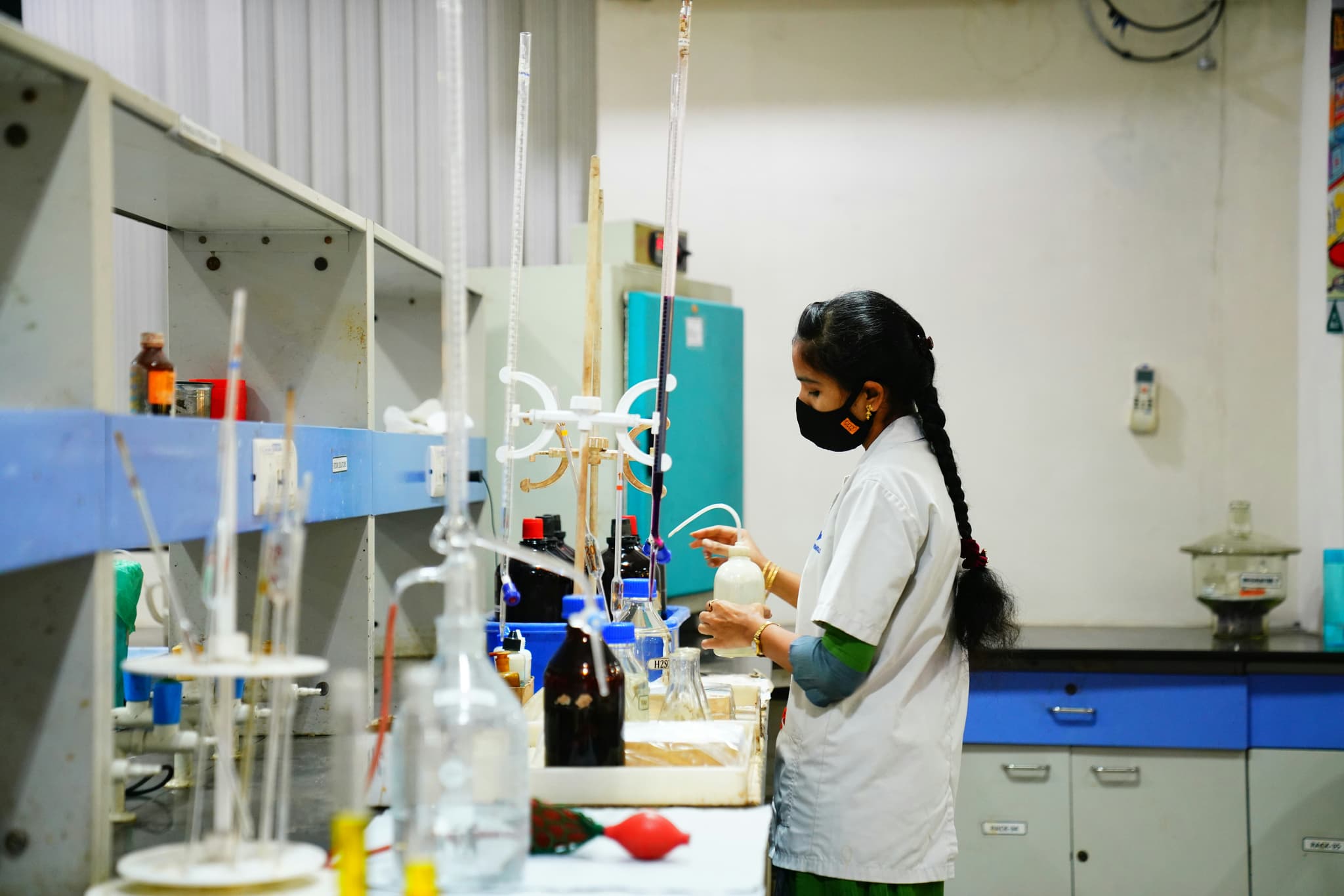 India Chemical Watch: decisión arancelaria del 30 de junio, crisis del MEG y demanda de la temporada de monzones