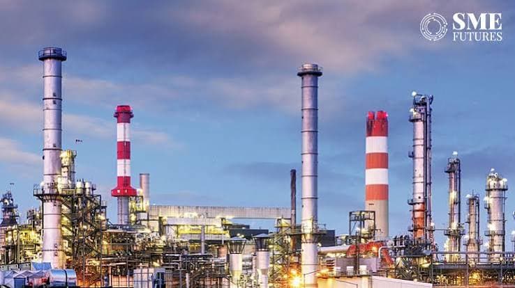 India Chemical Watch: El último día de la exención de impuestos y lo que significa para los compradores de productos químicos del segundo semestre de 2026