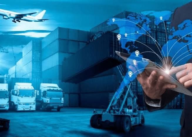 Ichthys Industrial Action Resolved? June 23 Deadline Passes — Asian LNG Buyers Await Outcome