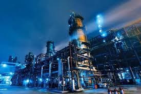 Europe Chemical Watch: Lower Crude, REACH Omnibus, and the VCI's Half‑Year Assessment