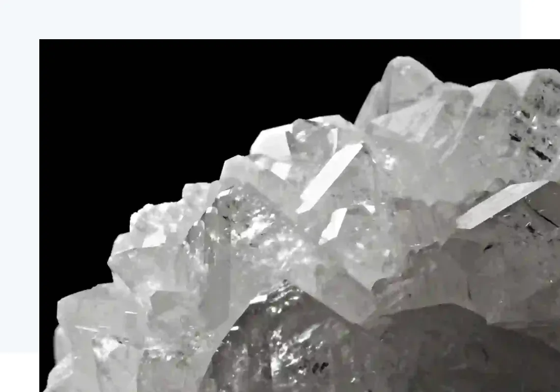 Boron