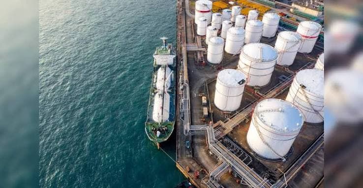 Hapag-Lloyd’s Warning: Logistics Disruption Persists Beyond War