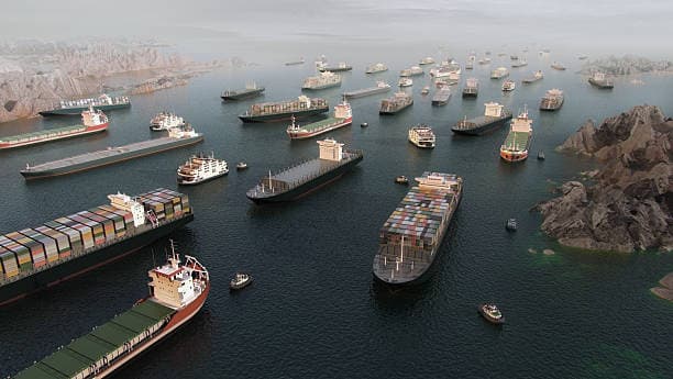 US Chemical Market 2026: Dow CEO Karen Carter, ACC Outlook, and Tropical Storm Arthur Shake-Up