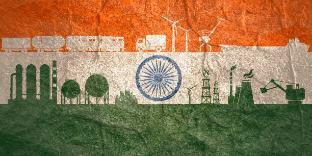 India Chemical Watch: primer día después de la exención: los fabricantes reaccionan ante el restablecimiento de los derechos