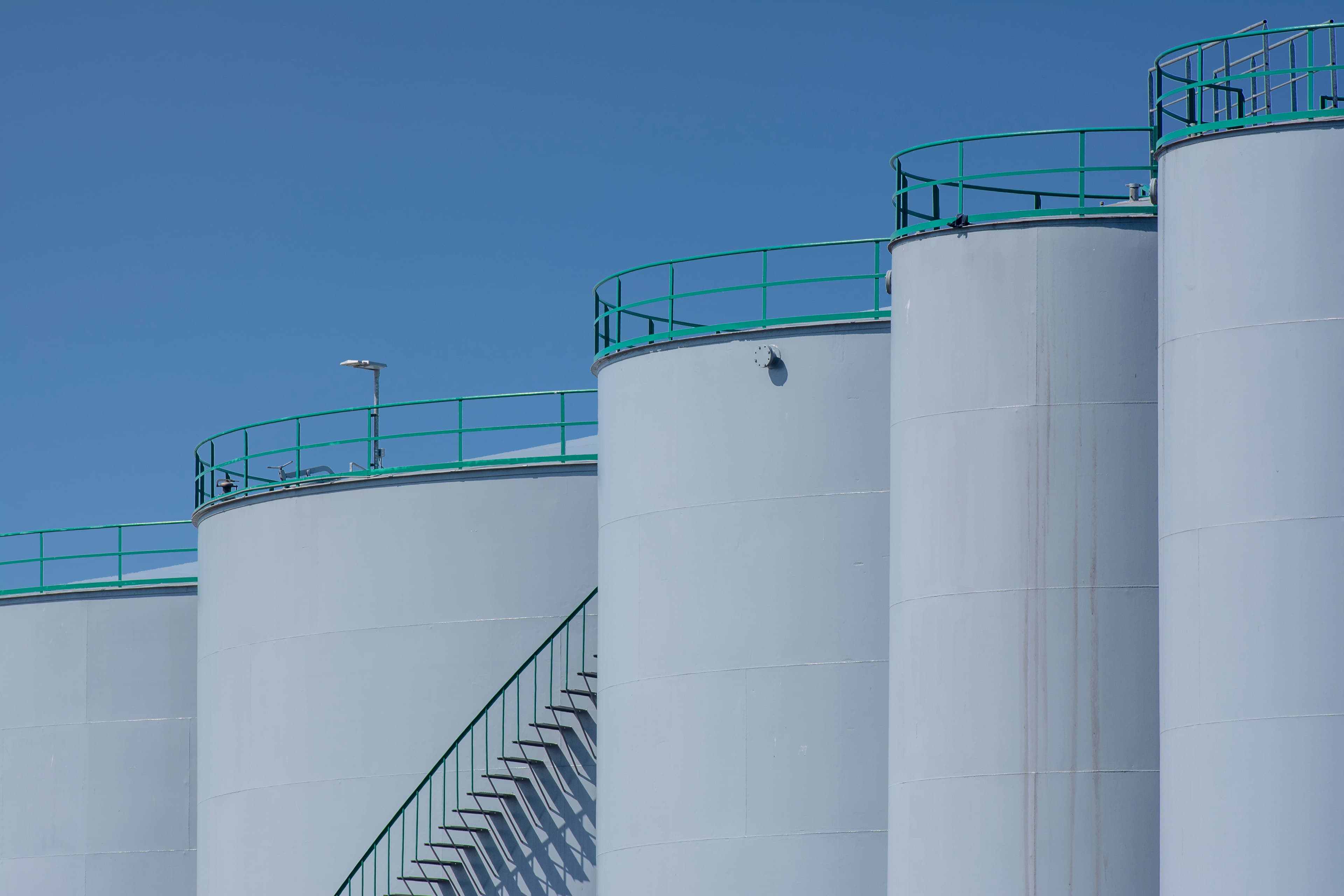 Análisis del mercado de sosa cáustica y carbonato de sodio: tendencias de precios del primer semestre de 2026 y perspectivas para el segundo semestre