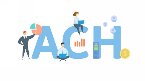 Actualización de REACH SVHC de julio de 2026: Qué significa la adición a la lista de candidatos de la ECHA para las cadenas de suministro de productos químicos especiales