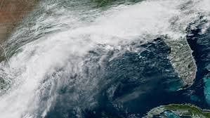 La tormenta tropical Arthur y el suministro nacional de ingredientes alimentarios en EE. UU.: A qué afecta la disrupción química en la costa del Golfo
