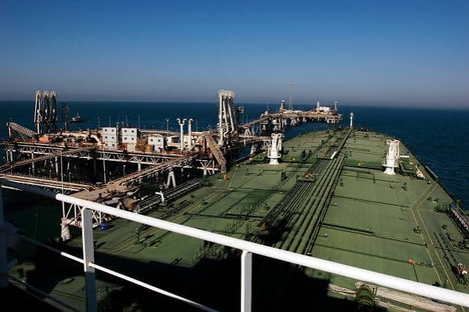 Iran’s “Service Fees”: What Toll-Based Passage Would Cost the Chemical Industry Annually