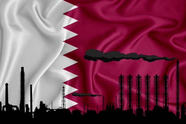 La influencia diplomática de Qatar refuerza la estabilidad del suministro de productos químicos