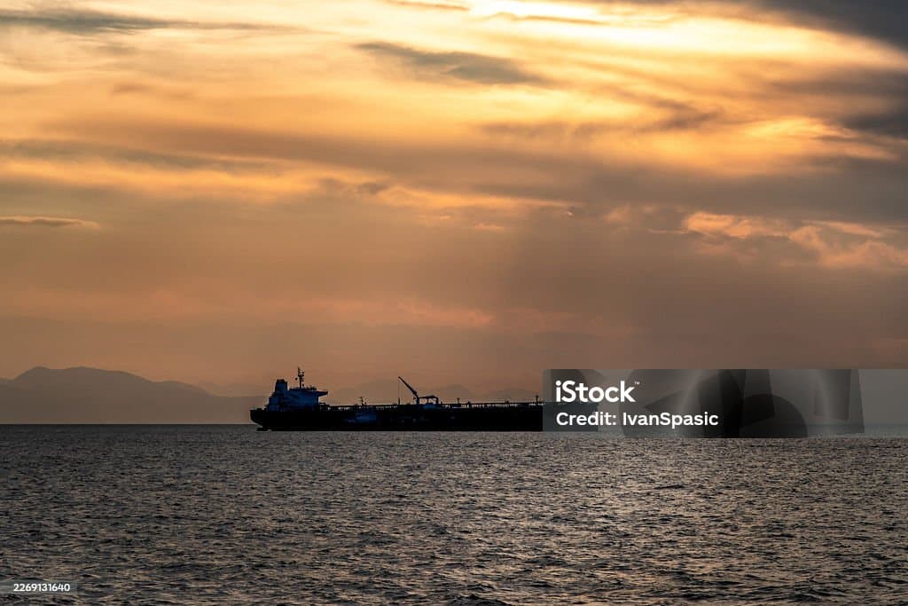 Hormuz Index at 90: Why Supply Chain Risk Remains Elevated Despite Convoy Operations