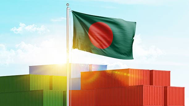 Bangladesh Fertilizer Watch: La temporada de Aman desencadena una urgente carrera por la adquisición de amoníaco