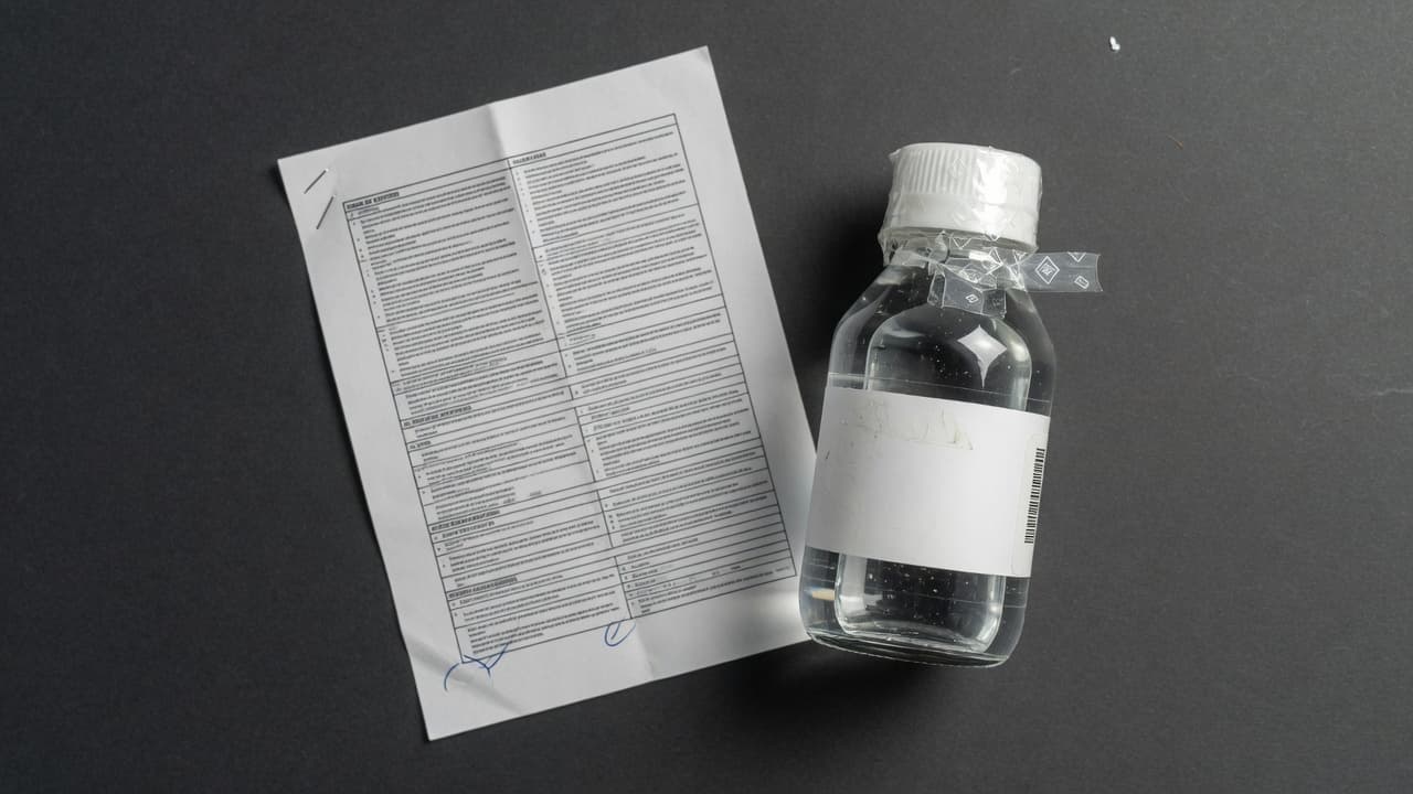 ¿Qué sucede después de la fecha límite de comentarios de la PFAS del 20 de julio? Comprender el proceso de elaboración de normas de la EPA