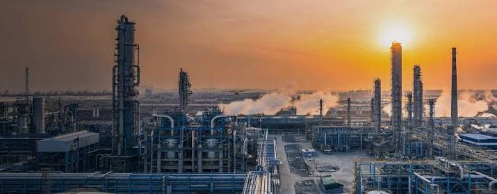 C&EN Global Top 50 2026: el panorama completo de inteligencia para los profesionales de la adquisición de productos químicos