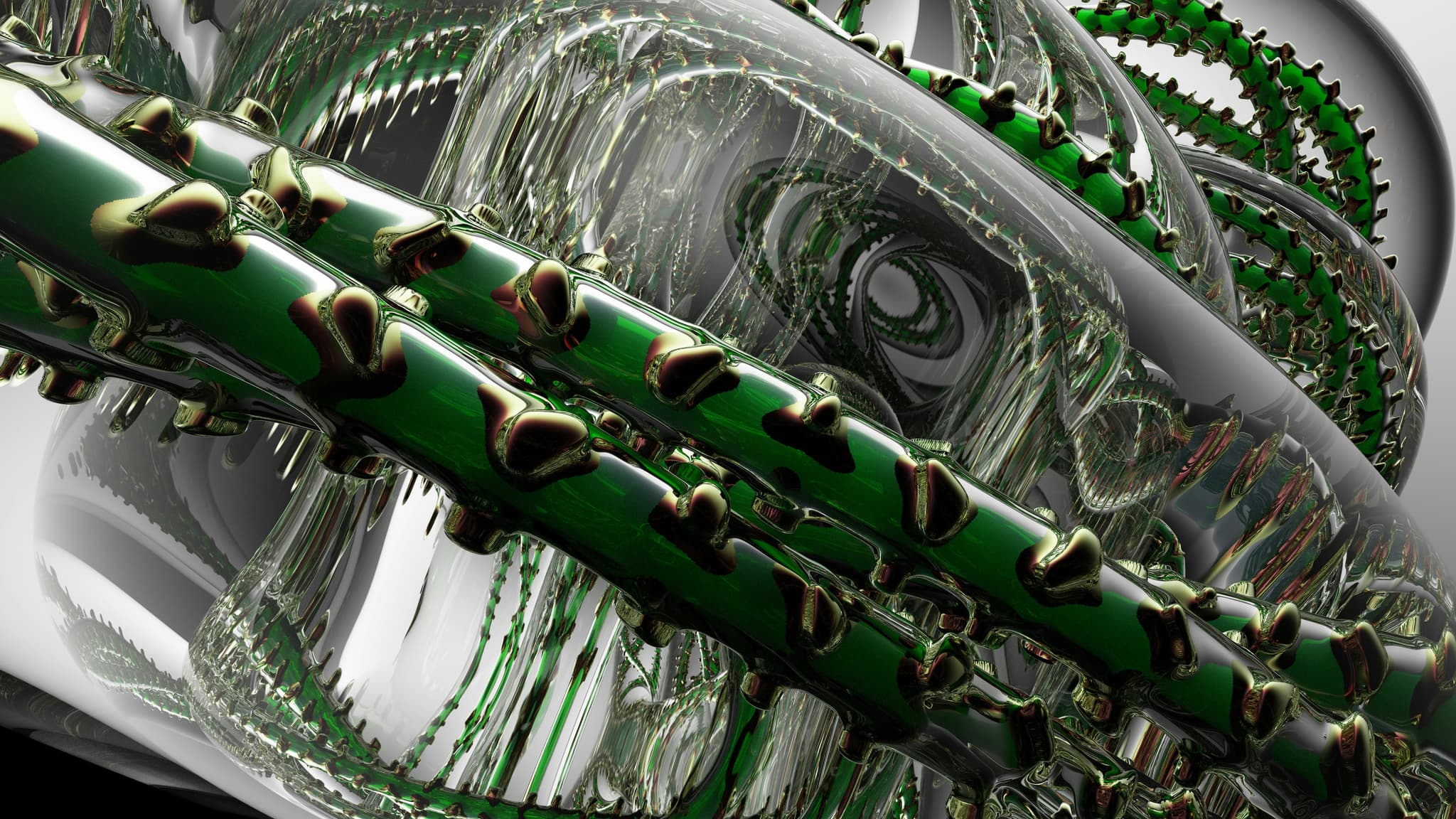 Cadenas de suministro ecológicas de productos químicos farmacéuticos y craqueadores de electricidad renovable de PetroChina