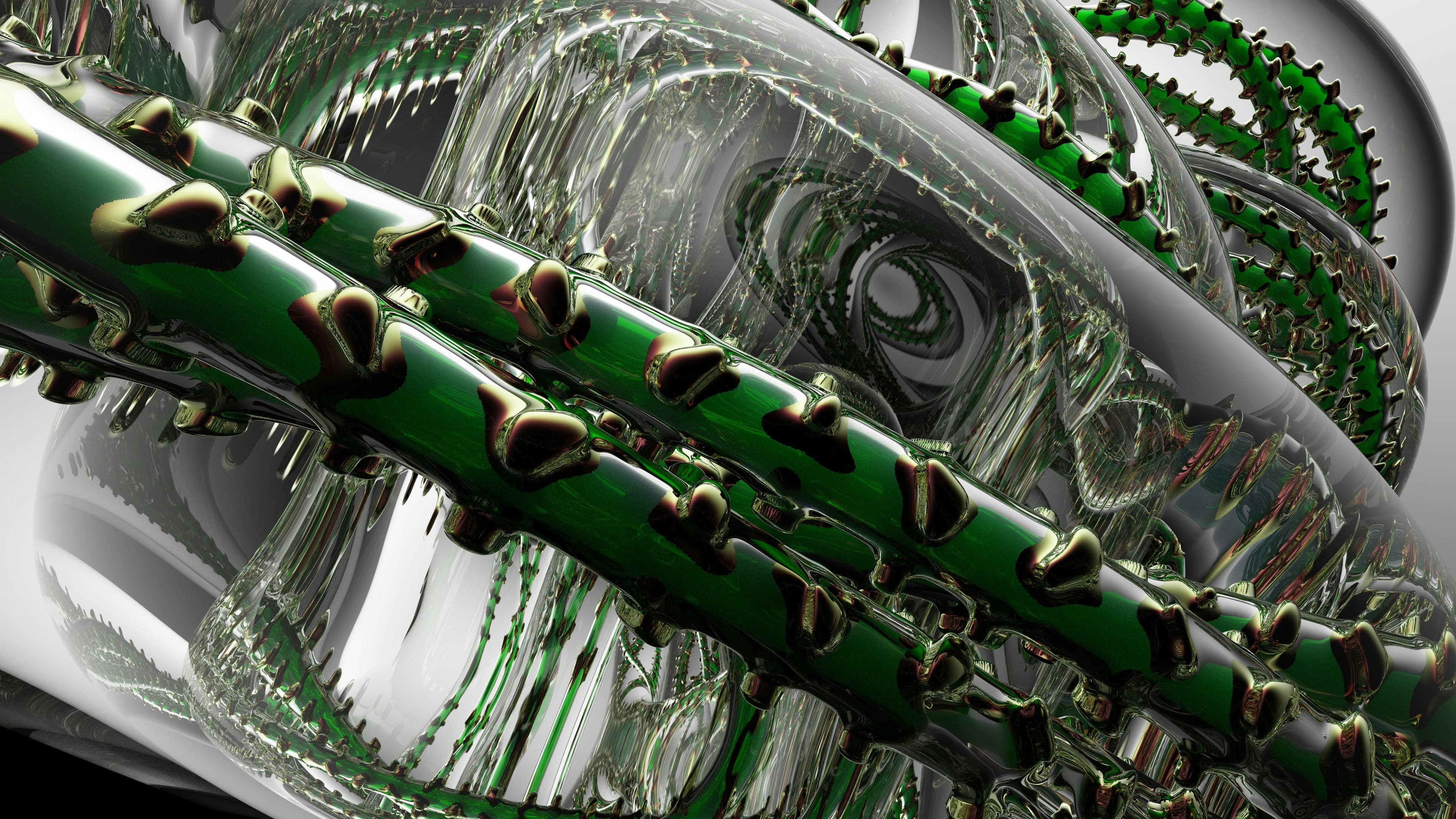 Cadenas de suministro ecológicas de productos químicos farmacéuticos y craqueadores de electricidad renovable de PetroChina