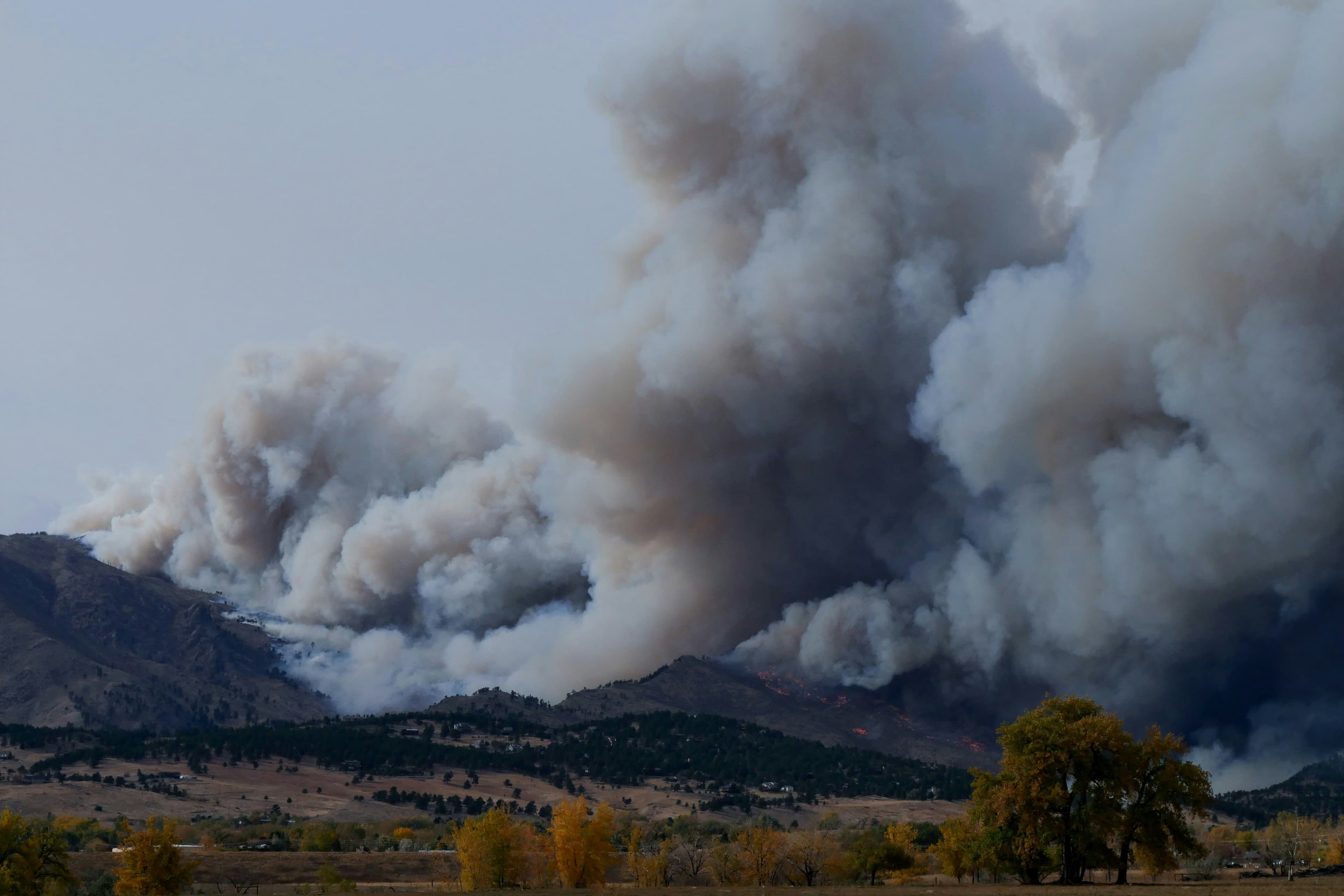 Día 135: El resumen de inteligencia sobre la crisis de Ormuz, el alto el fuego se derrumbó, el memorando de entendimiento cumple 34 días