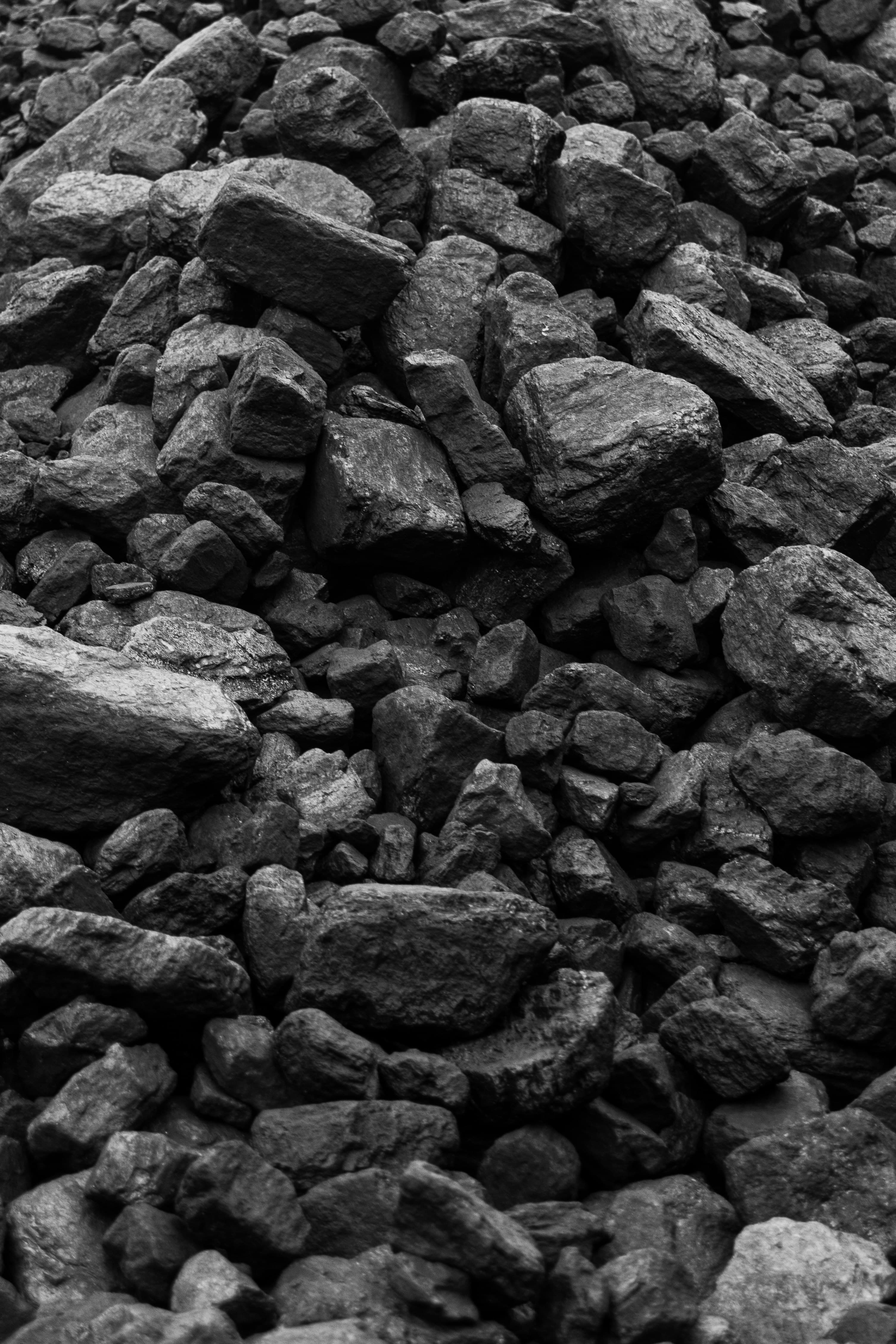 La conversión del metanol en olefinas y la cuestión del carbono en la química del carbón