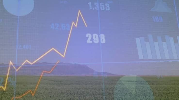 El mercado mundial de agroquímicos alcanza los 251 mil millones de dólares en 2026