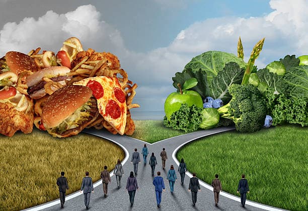 El debate sobre los alimentos ultraprocesados obliga a la reformulación