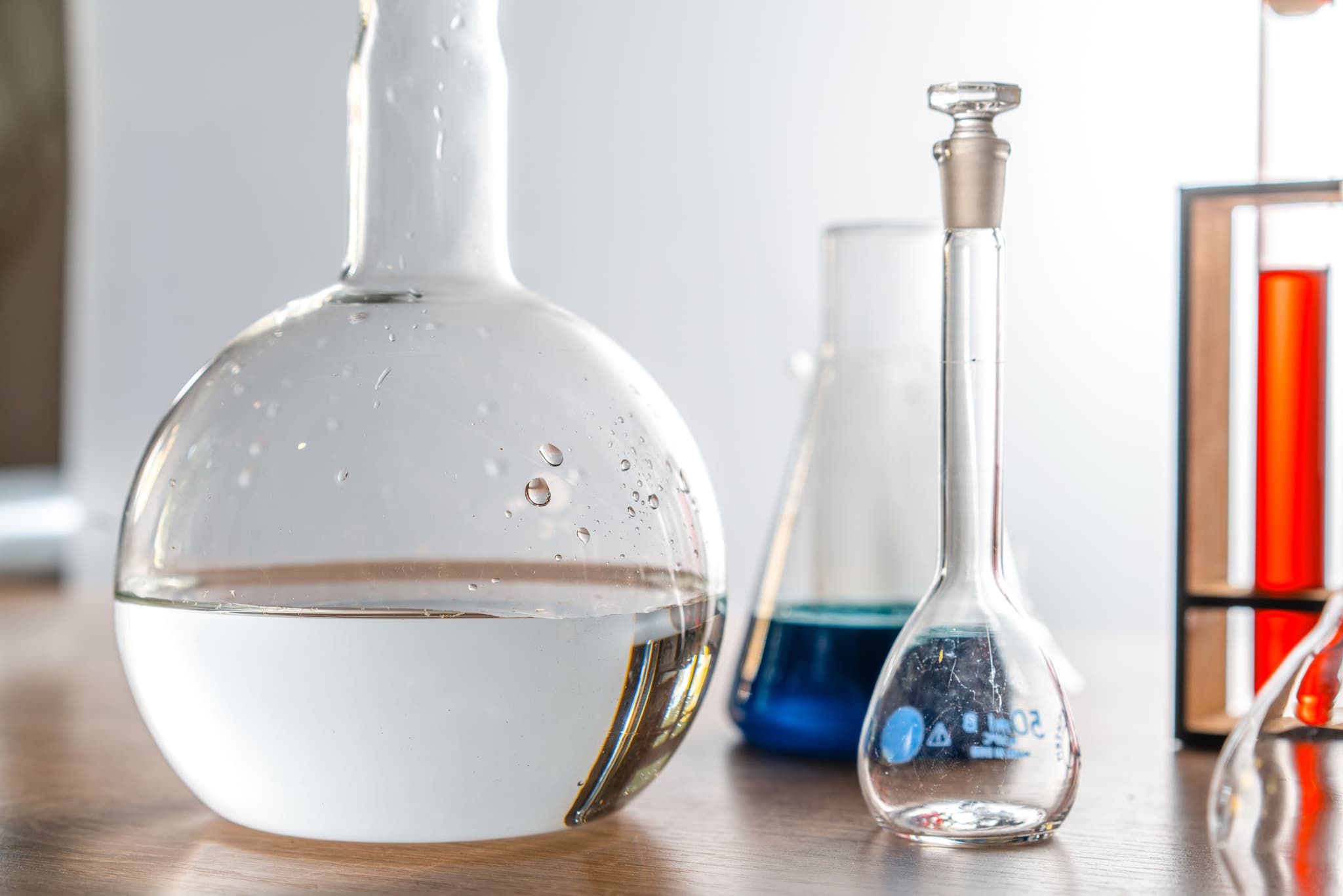 Ampliación del biometano: un proyecto eslovaco de mejora del gas como modelo para la diversificación de materias primas