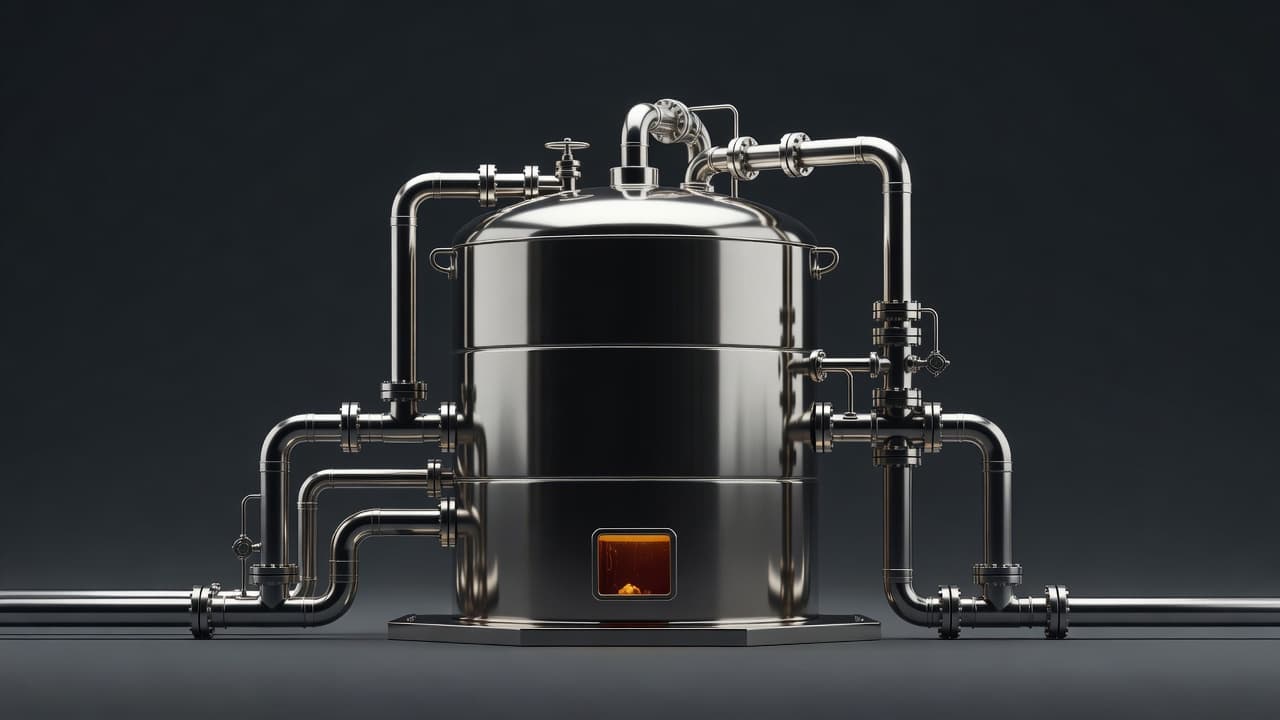 El aumento de los precios de los aromáticos y el alcohol en China: comprender la ola de reprecios petroquímicos del 1 de julio