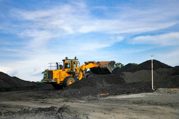 Mining Waste and Trace Minerals: An Unlikely Source for Food Fortification Ingredients?
