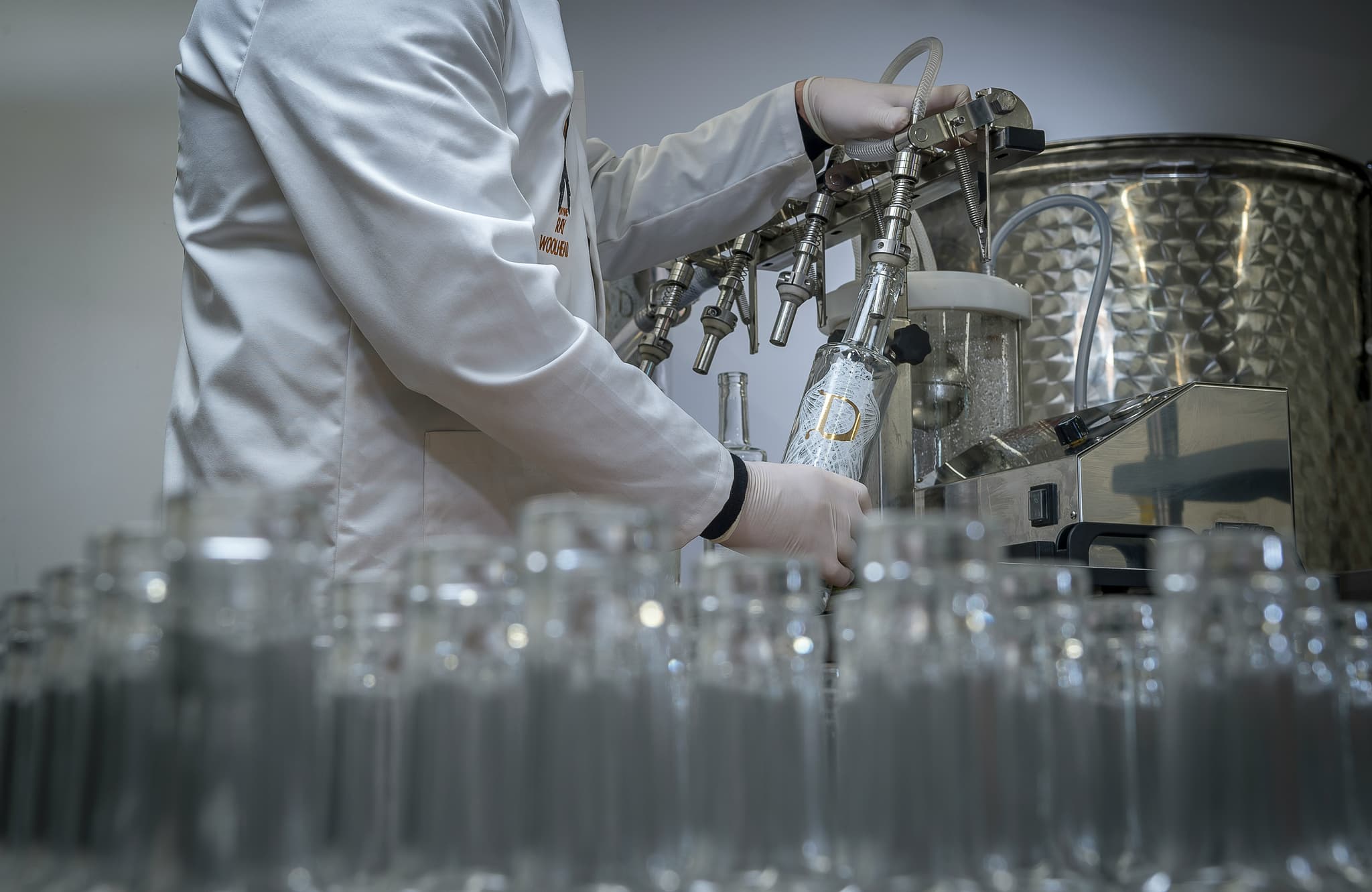 Ceasefire Collapse Resets the Clock on Pharma Ingredient Supply Chain Recovery